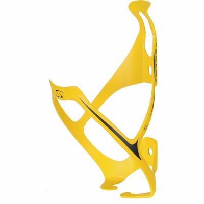 serfas vendetta carbon bottle cage